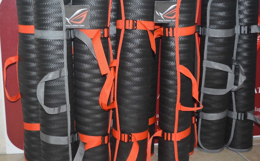 Hiking Camping Full Equipment Hiking Camping Full Equipment