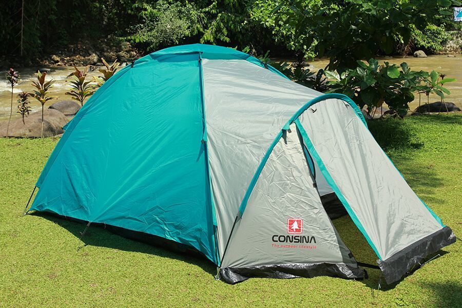 Hiking Camping Full Equipment Hiking Camping Full Equipment