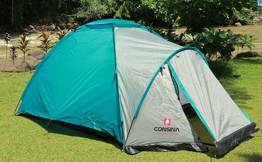 Hiking Camping Full Equipment Hiking Camping Full Equipment