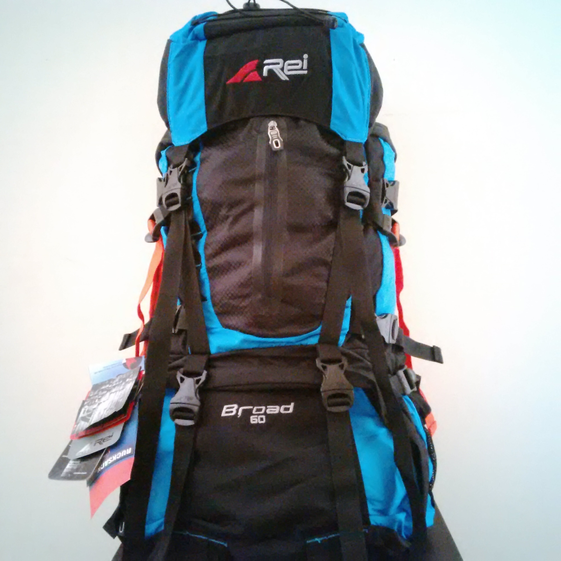 Hiking Camping Full Equipment Hiking Camping Full Equipment