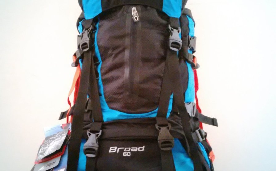 Hiking Camping Full Equipment Hiking Camping Full Equipment