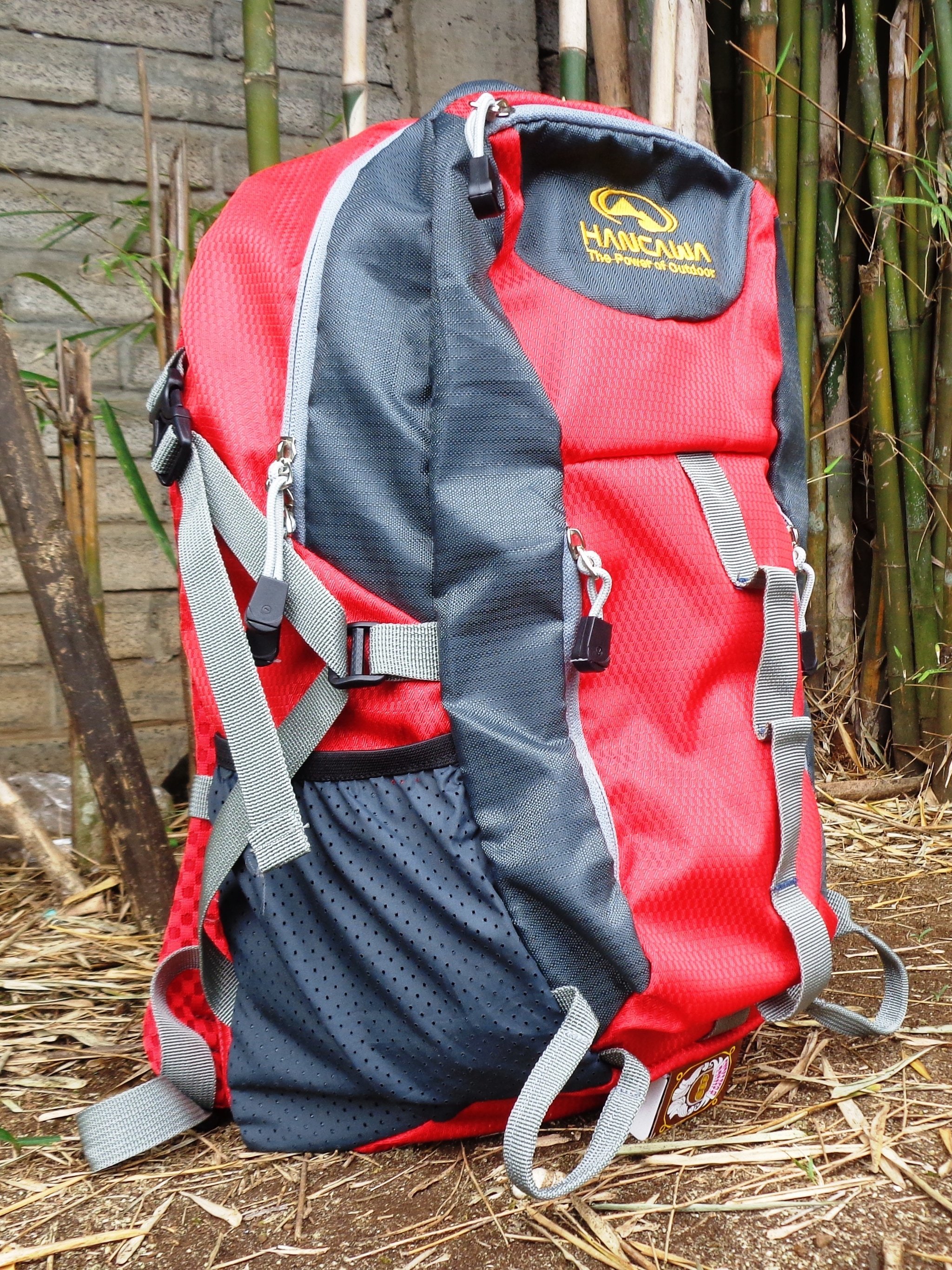 Hiking Camping Full Equipment Hiking Camping Full Equipment