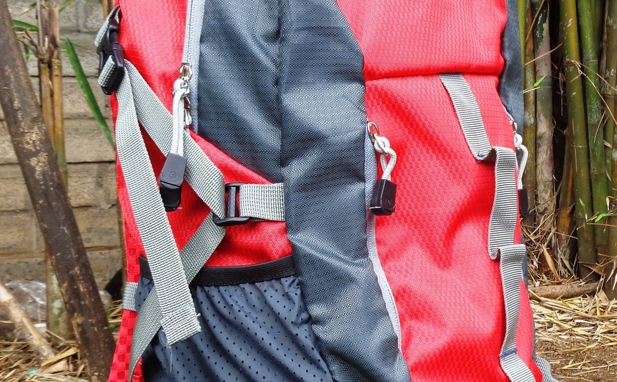 Hiking Camping Full Equipment Hiking Camping Full Equipment